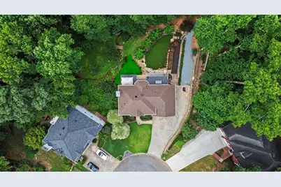 1007 Poplar Grove, Woodstock, GA 30189 - Photo 77