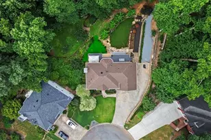 1007 Poplar Grove, Woodstock, GA 30189 - Photo 77