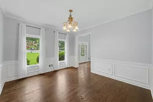 1007 Poplar Grove, Woodstock, GA 30189 - Photo 13