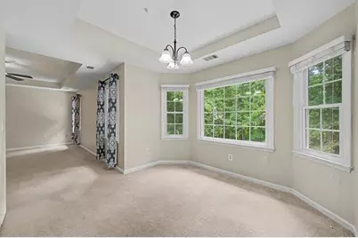 1007 Poplar Grove, Woodstock, GA 30189 - Photo 37