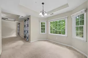 1007 Poplar Grove, Woodstock, GA 30189 - Photo 37