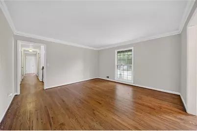 2509 Maclaren Circle, Atlanta, GA 30360 - Photo 17