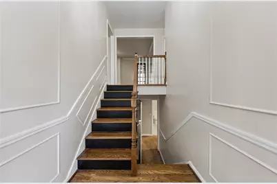 2509 Maclaren Circle, Atlanta, GA 30360 - Photo 3