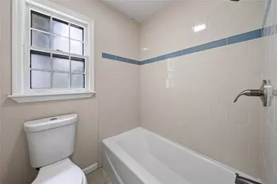 2509 Maclaren Circle, Atlanta, GA 30360 - Photo 27