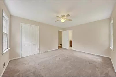 2509 Maclaren Circle, Atlanta, GA 30360 - Photo 21
