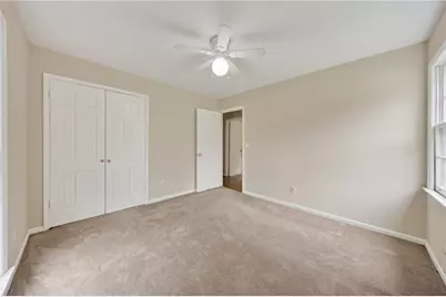 2509 Maclaren Circle, Atlanta, GA 30360 - Photo 25