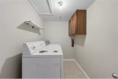 2509 Maclaren Circle, Atlanta, GA 30360 - Photo 35