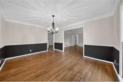 2509 Maclaren Circle, Atlanta, GA 30360 - Photo 15