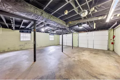 2509 Maclaren Circle, Atlanta, GA 30360 - Photo 43