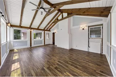 2509 Maclaren Circle, Atlanta, GA 30360 - Photo 41