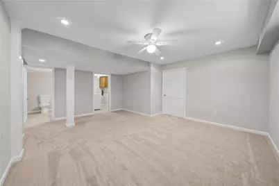 2509 Maclaren Circle, Atlanta, GA 30360 - Photo 31