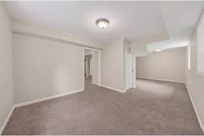 2509 Maclaren Circle, Atlanta, GA 30360 - Photo 37