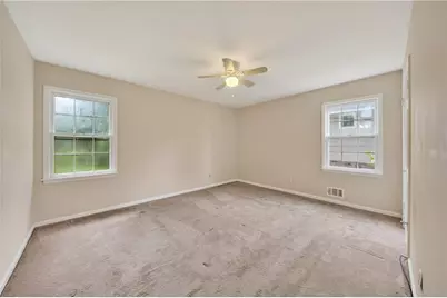 2509 Maclaren Circle, Atlanta, GA 30360 - Photo 19