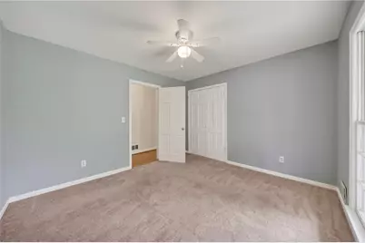 2509 Maclaren Circle, Atlanta, GA 30360 - Photo 29