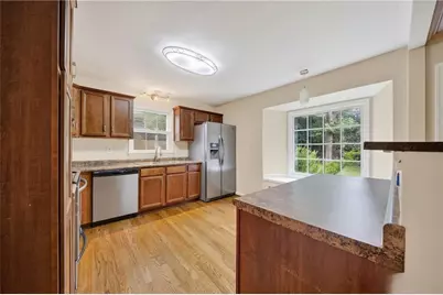 2509 Maclaren Circle, Atlanta, GA 30360 - Photo 9