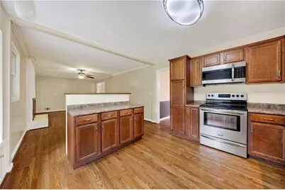 2509 Maclaren Circle, Atlanta, GA 30360 - Photo 11