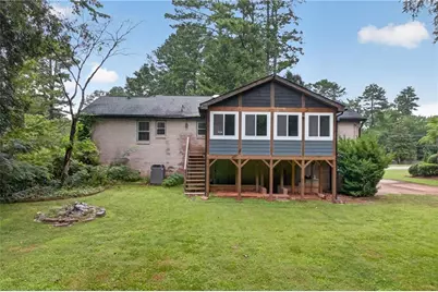 2509 Maclaren Circle, Atlanta, GA 30360 - Photo 47