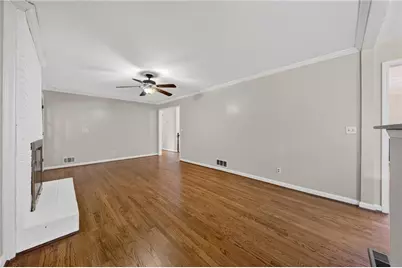 2509 Maclaren Circle, Atlanta, GA 30360 - Photo 7