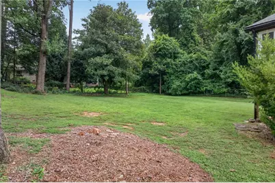 2509 Maclaren Circle, Atlanta, GA 30360 - Photo 45