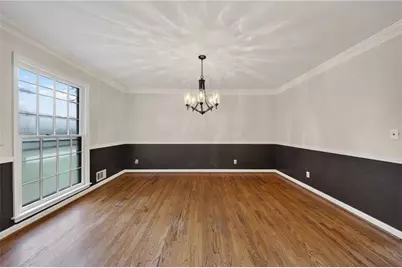 2509 Maclaren Circle, Atlanta, GA 30360 - Photo 13