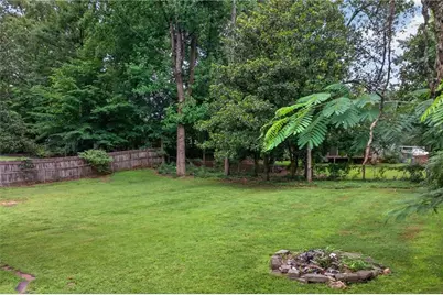 2509 Maclaren Circle, Atlanta, GA 30360 - Photo 49