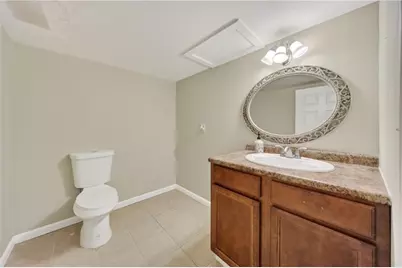 2509 Maclaren Circle, Atlanta, GA 30360 - Photo 33