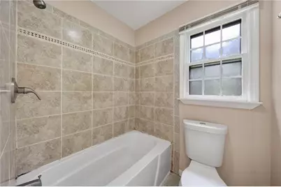 2509 Maclaren Circle, Atlanta, GA 30360 - Photo 23