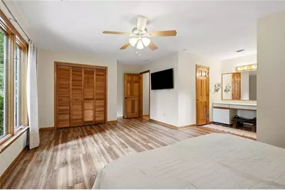 5454 Wylstream Way, Norcross, GA 30093 - Photo 17