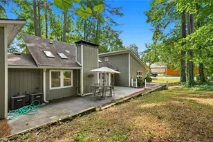 5454 Wylstream Way, Norcross, GA 30093 - Photo 29
