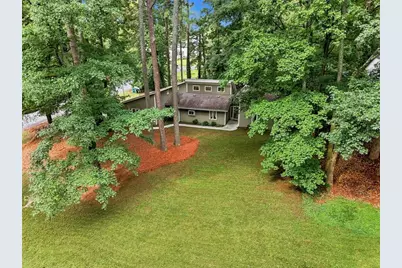 5454 Wylstream Way, Norcross, GA 30093 - Photo 31