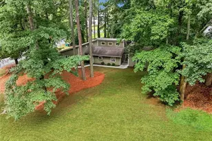 5454 Wylstream Way, Norcross, GA 30093 - Photo 31