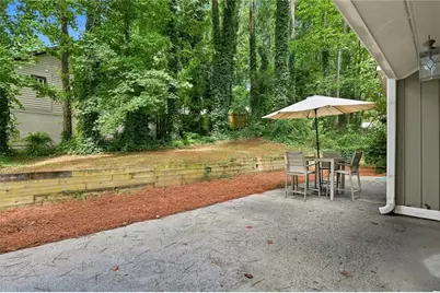 5454 Wylstream Way, Norcross, GA 30093 - Photo 27