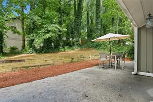 5454 Wylstream Way, Norcross, GA 30093 - Photo 27