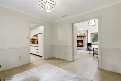 5454 Wylstream Way, Norcross, GA 30093 - Photo 5
