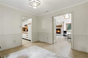 5454 Wylstream Way, Norcross, GA 30093 - Photo 5