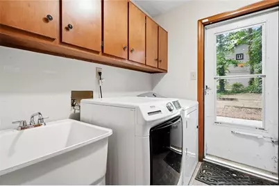 5454 Wylstream Way, Norcross, GA 30093 - Photo 25