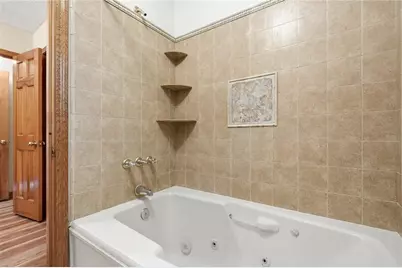 5454 Wylstream Way, Norcross, GA 30093 - Photo 23