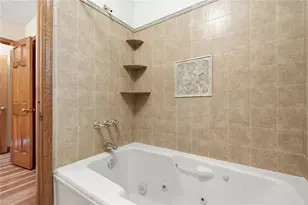 5454 Wylstream Way, Norcross, GA 30093 - Photo 23