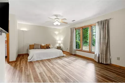 5454 Wylstream Way, Norcross, GA 30093 - Photo 15