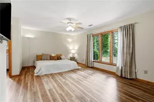 5454 Wylstream Way, Norcross, GA 30093 - Photo 15