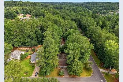 5454 Wylstream Way, Norcross, GA 30093 - Photo 33