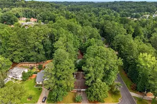 5454 Wylstream Way, Norcross, GA 30093 - Photo 33