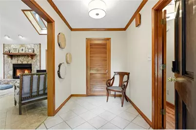 5454 Wylstream Way, Norcross, GA 30093 - Photo 3