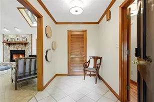 5454 Wylstream Way, Norcross, GA 30093 - Photo 3