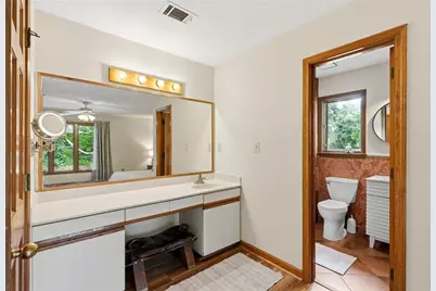 5454 Wylstream Way, Norcross, GA 30093 - Photo 19