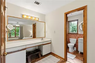 5454 Wylstream Way, Norcross, GA 30093 - Photo 19
