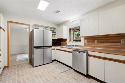 5454 Wylstream Way, Norcross, GA 30093 - Photo 13