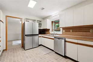 5454 Wylstream Way, Norcross, GA 30093 - Photo 13