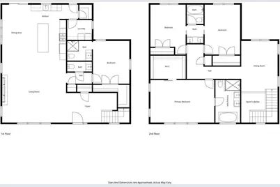 2045 Glenwood Avenue SE, Atlanta, GA 30316 - Photo 51