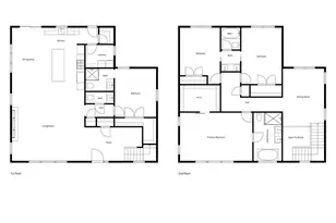 2045 Glenwood Ave SE, Atlanta, GA 30316 - Photo 51